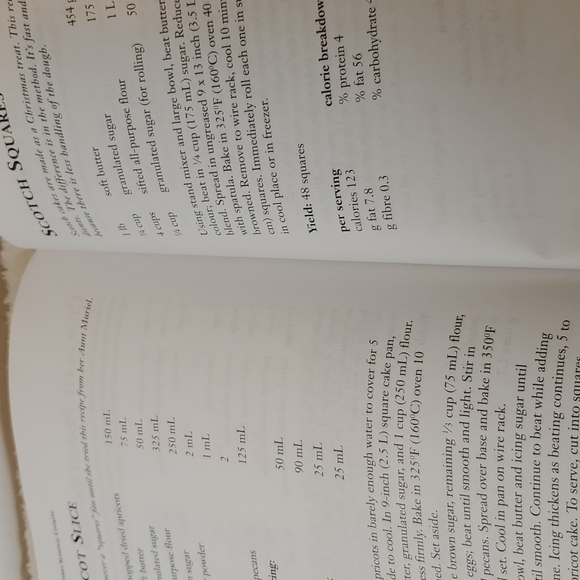 Vintage New Maritimes Seaonal Cooking - Picture 13 of 15